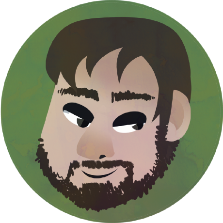 ficocelliguy