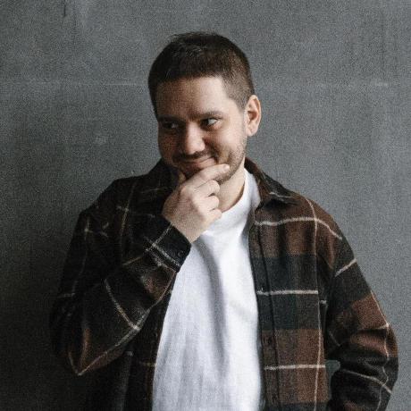 Artem Vorotnikov
