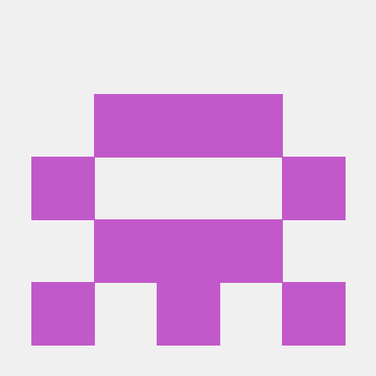 View AMPivovarov's full-sized avatar