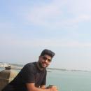 @Brijeshpant