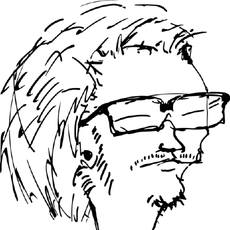 jjaareet