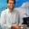 @ganeshkamath89