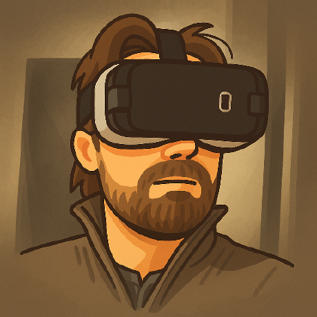 View dgsantana's full-sized avatar