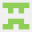 @triumphaxe