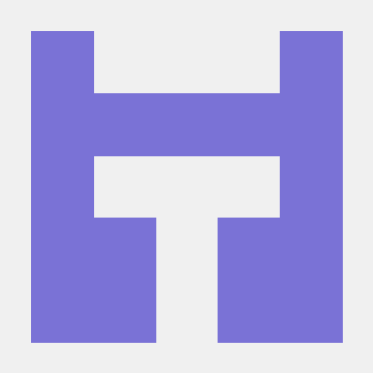 @0x2bc
