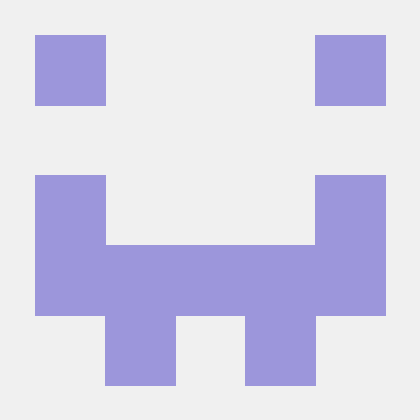 @wp-dev