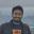 @pranavrajs