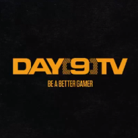 @day9tv