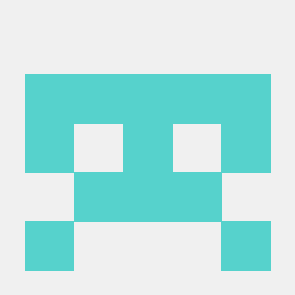 View kiki77getoffer's full-sized avatar