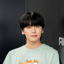 @ntddk