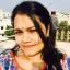 @DipalPrajapati