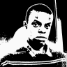 @kevgathuku