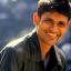 @santosh-d3vpl3x