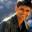 @santosh-d3vpl3x