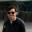 @padraig-meaney
