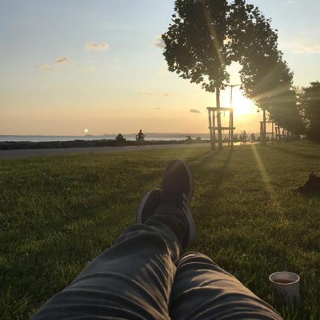 View mansurdegirmenci's full-sized avatar