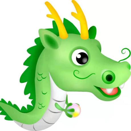 View xxilong's full-sized avatar