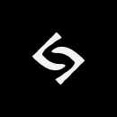 @sapioit