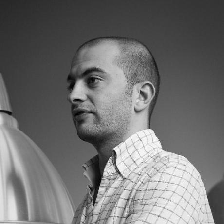 Maurizio Pillitu