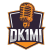 @DK1MI