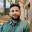 @sudheesh001