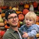 @imovertheinternet