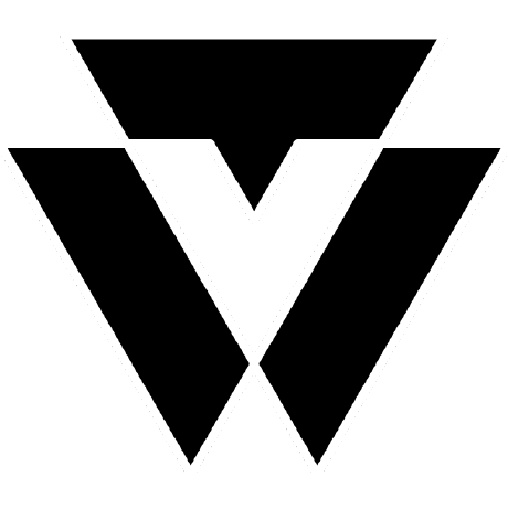 @Vithanco