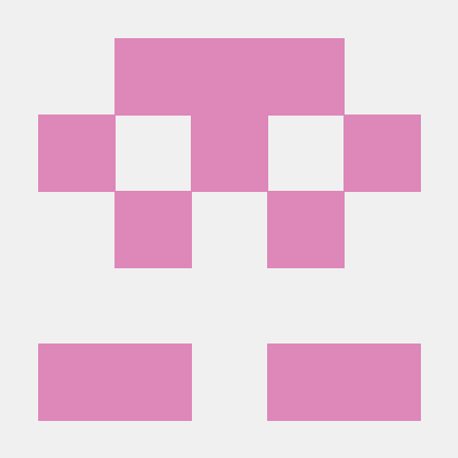 @xzygithub