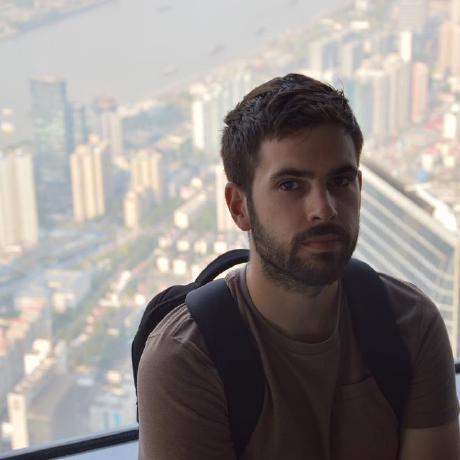 paulo