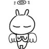 @shiyingxyl
