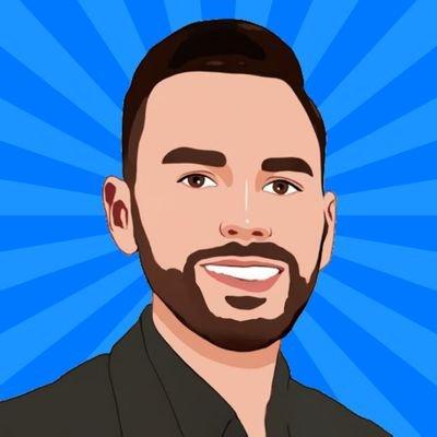 @RG9