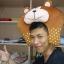 @oneoo