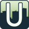 @UrbanApps