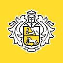 @Tinkoff