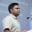 @sid6mathur