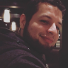 @migben