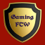 @GamingFTW