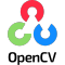 @opencv