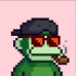 @dappboris-dev