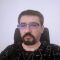 @adin00