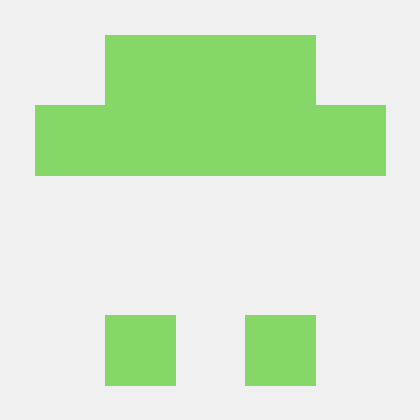 @git-cat
