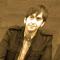 AitorAlejandro
