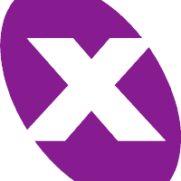 @xstrahl
