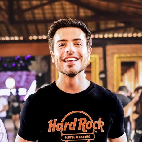 alandefreitas
