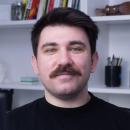 @nikolovlazar