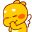 @magicfive