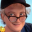@klaus-donnert