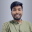 @SinhaRakesh