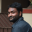 @gowthamzinc