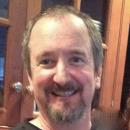 @HowardHinnant